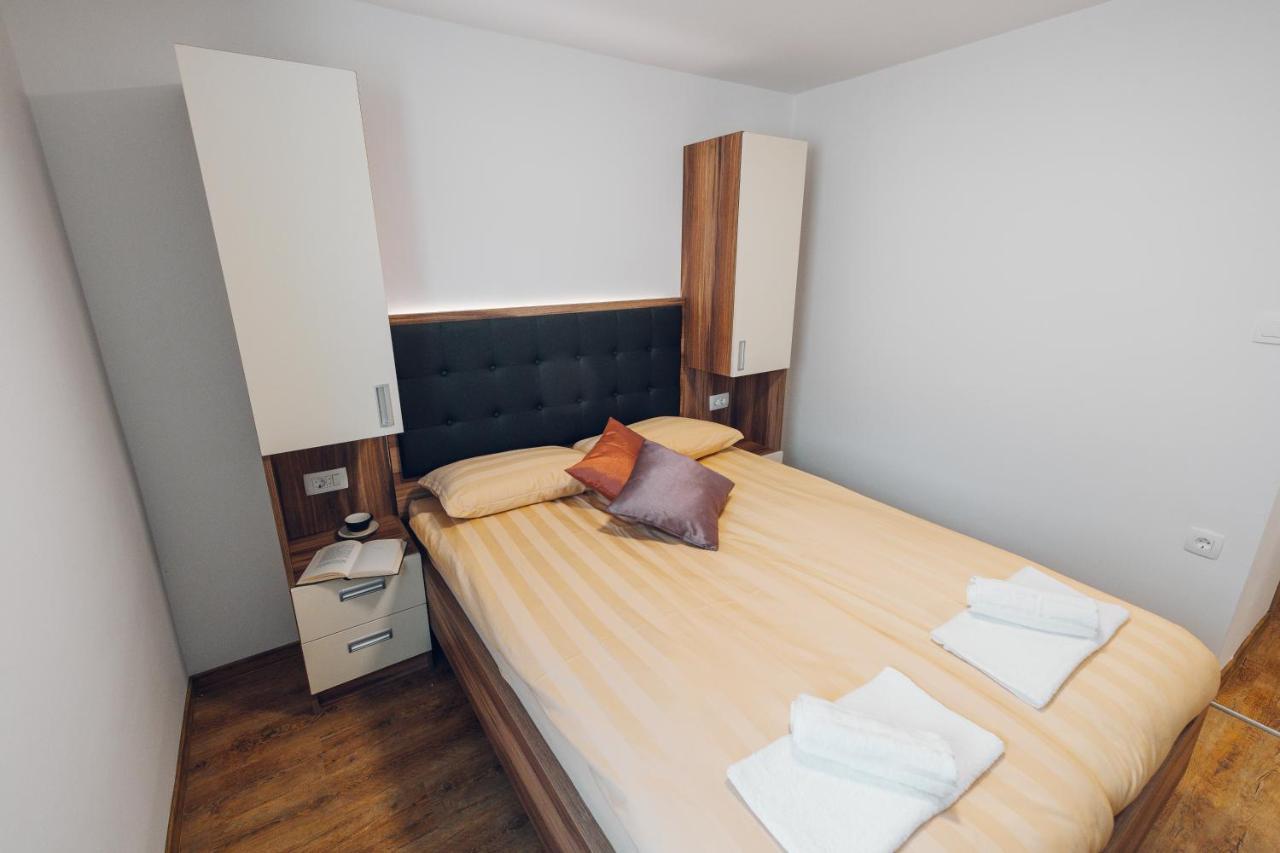Gostisce Koren Zuzemberk Exterior foto
